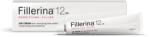 Fillerina 12HA Densifying Filler nappali krém, Grade 4, 50ml