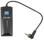 GODOX FTR-16P Receiver