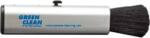 Green-Clean Vario Brush kompakt antisztatikus kefe (T-1070) - bluechip