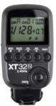 GODOX XT-32 transmitter for Nikon