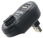 GODOX Power Remote FTR-16