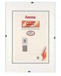 Hama CLIP-FIX ANTI-REFLEX 30X40cm (63130)