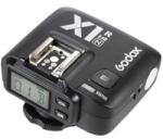 GODOX X1R N Nikon vevő