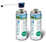 Green-Clean Hi Tech Pro Kit (GS-2051) - bluechip