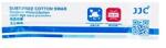 JJC Dust-Free Cotton Swab (CL-SW24) - bluechip