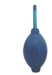 Green-Clean Blue Booster pumpa (T-1060) - bluechip