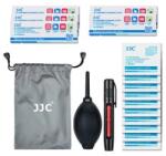 JJC Cleaning Kit (CL-JD1) - bluechip