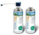 Green-Clean Air Power Solution Pro Kit (GS-2041) - bluechip