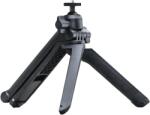 Insta360 SuportInsta360 - Tripod Multi Mount, ONE RS/R/Ace/GO/Link (CINSTAV/F)