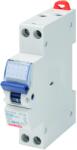 Gewiss GW90225