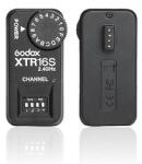 GODOX Power Remote XTR-16S