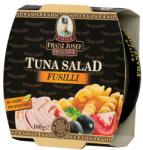 Kaiser Franz Josef Exclusive fusilli tonhalsaláta 160 g