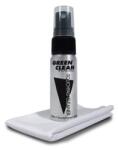 Green-Clean OFFICE Touchpad Tisztító szett (C-6010) - bluechip