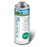 Green-Clean Air Power Hi-Tech Pro 400ml (G-2051) - bluechip
