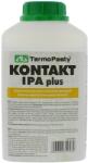 TermoPasty Izopropil-alkohol, 1000 ml (IPA-BTL-1000-TPY)