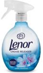 Lenor Spring Ruhanemű ránc eltüntető spray, vasalás nélkül, 500 ml (ap-116)