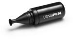 Lenspen Smarty aktívszenes és antibakteriális optikatisztító kis méretű lencsékhez, okostelefonokhoz (LP-LS-1E) - bluechip