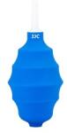 JJC Dust Blower Cleaner (Blue) (CL-B11 BLUE) - bluechip