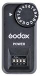 GODOX Power Remote FT-16S