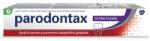 Parodontax Pasta de dinti Ultra Clean, 75 ml, Parodontax