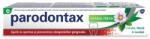 Parodontax Pasta de dinti Herbal Fresh, 75 ml, Parodontax - springfarma