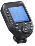 GODOX X PRO II Transmitter for Leica