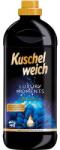 Kuschelweich Luxury Geheimnis öblítő koncentrátum 40p 1L (4013162035397)
