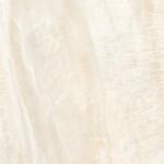 Italica Crysta Crema kültéri fagyálló 60x60cm gres padlólap