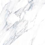 Domino Ferro kültéri fagyálló fehér 59, 8x59, 8cm gres padlólap