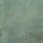 Domino Margot gres kültéri fagyálló 59, 8x59, 8cm zöld padlólap