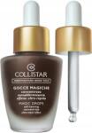 Collistar Magic Face Drops ultra rapid önbarnító cseppek archoz (261166)