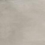 Azulejos Benadresa Abstract lappado kültéri fagyálló 60x60cm gres padlólap - praktiker - 20 509 Ft