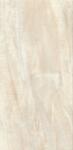 Italica Crysta Crema kültéri fagyálló 60x120cm bézs gres padlólap