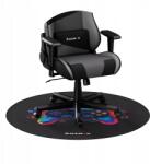 Huzaro Védőszőnyeg a Huzaro szék alá a gamer szék alá, vízálló (HZ-FLOORMAT 7.0)