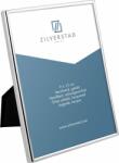 Zilverstad Sweet Memory 9, 2x13, 2 Képkeret - Fényes ezüst (6149610) (6149610)