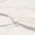 Cersanit Cosima kültéri fagyálló márvány mintás fehér 59, 8x59, 8cm gres padlólap