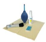 Green-Clean Cleaning KIT (CS-1500) - tripont