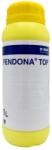 Basf Insecticid FENDONA TOP - 1 Litru, Basf (PR-100093)