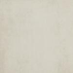 MOMASTELA INTERNATIONAL Indu beige kültéri fagyálló 60x60cm gres padlólap