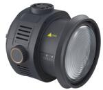 SmallRig RA-F150 Fresnel Lens 4246 (4246) - tripont
