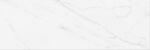 Cersanit Marinel 20x60cm fehér fali csempe