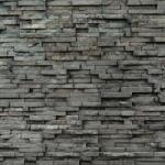 FabroStone Milano bel-és kültéri burkolókő 2 színkód