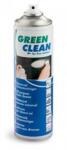 Green-Clean All porpuse foam cleaning 500 (C-3000) - tripont