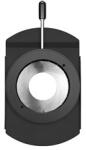 GODOX Spotlight Iris Diaphragm VSA-ID (6952344224298)