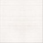 Cersanit Calvano kültéri fagyálló fehér 42x42cm gres padlólap