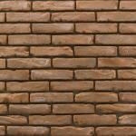 FabroStone Rustica bel-és kültéri burkolókő