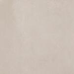 Paradyz Universal U102 kültéri fagyálló világosszürke 60x60cm gres padlólap