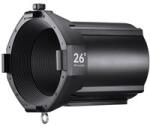 GODOX GP-Lens 26 degree (6952344229675)