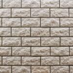 FabroStone San Remo bel-és kültéri burkolókő 1. színkód