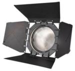 NANLITE FL-20G Fresnel + Fényterelő előtét Forza 300/500-hoz (FL-20G)